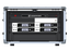 Santosom Integrated Solutions® (SIS) for Wireless Microphones, 4 CH, SENNHEISER (EU)