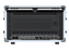 Santosom Integrated Solutions® (SIS) for Wireless Microphones, 4 CH, SENNHEISER (EU)