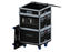 Santosom Integrated Solutions® (SIS) for Wireless Microphones, 4 CH, SENNHEISER (EU)