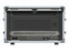 Santosom Integrated Solutions® (SIS) for Wireless Microphones, 4 CH, SHURE (EU)