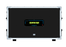 Santosom Integrated Solutions® (SIS) for Wireless Microphones, 4 CH, SHURE (EU)