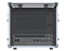 Santosom Integrated Solutions® (SIS) for Wireless Microphones, 8 CH, SHURE AXIENT® (EU)