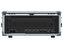 Santosom Integrated Solutions® (SIS) for Wireless IEM, 2 CH, SHURE PSM (UK)