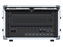 Santosom Integrated Solutions® (SIS) for Wireless IEM, 4 CH, SHURE PSM (EU)