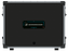 Santosom Integrated Solutions® (SIS) for Wireless IEM, 8 CH, SENNHEISER (US)