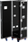 Santosom Flight case Wardrobe 205