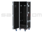 Santosom Flight case Wardrobe 205