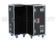 Santosom Flight case Wardrobe 208A