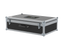 Santosom Flight case PRO, 10x Portable Radio RP1