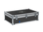 Santosom Flight case PRO, 10x Portable Radio RP1