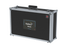 Santosom Flight case PRO, 10x Portable Radio RP1