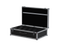Santosom Flight case PRO, 10x Portable Radio RP1