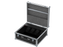 Santosom Flight case PRO, 4x Portable Radio RP1