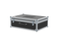 Santosom Flight case PRO, 8x Portable Radio RP1
