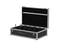 Santosom Flight case PRO, 10x Portable Radio RP4
