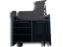 SANTOSOM Double wood regie ,14U+14U (1025x800x1000 w\ Wheels)