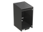 Santosom 19" 19" wood Rack WR, 15U 12U