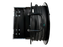 SANTOSOM Cables Flight case PRO, Cable Reel Schill HT582