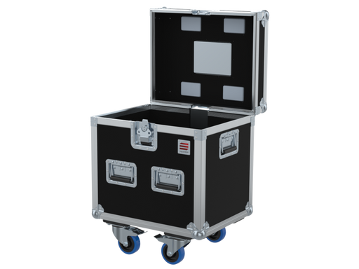 Santosom Trunk X1 55.44.55 (51x40x51cm WID)