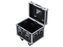 Santosom Trunk X1 60.48.48 (56x44x44cm WID)