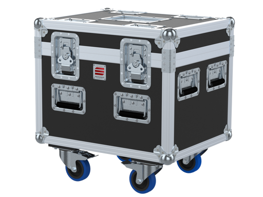 Santosom Trunk X1 60.48.48 (56x44x44cm WID)