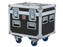 Santosom Trunk X1 60.48.48 (56x44x44cm WID)
