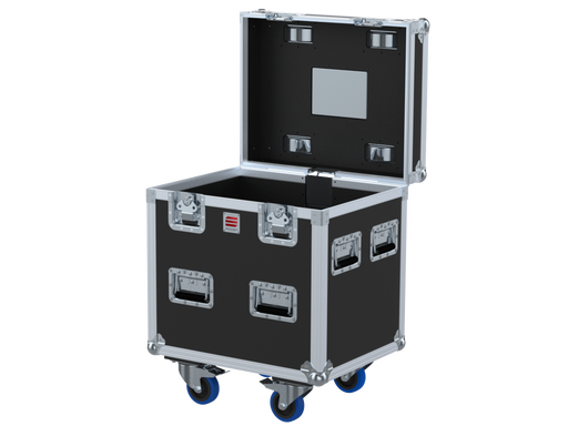 Santosom Trunk X1 60.48.60 (56x44x56cm WID)