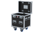 Santosom Trunk X1 60.48.60 (56x44x56cm WID)