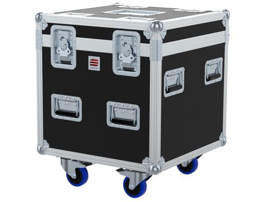 Santosom PRO Trunk X1 60.60.60 (56x56x56cm WID)