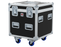 Santosom PRO Trunk X1 60.60.60 (56x56x56cm WID)