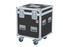 Santosom Trunk X1 60.60.65 (56x56x61cm WID)