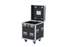 Santosom Trunk X1 60.60.70 (56x56x66cm WID)