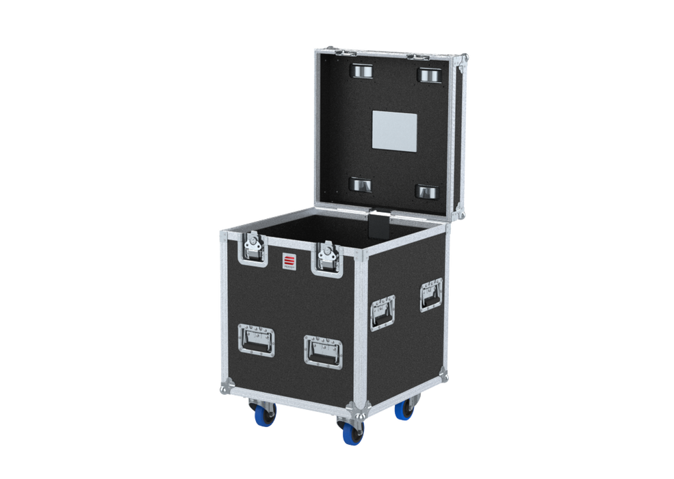 Santosom Trunk X1 60.60.70 (56x56x66cm WID)
