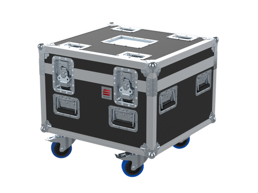 Santosom Trunk X1 64.60.44 (59x56x36cm WID)
