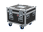 Santosom Trunk X1 64.60.44 (59x56x36cm WID)