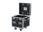 Santosom Trunk X1 64.60.60 (59x56x56cm WID)