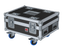 Santosom Trunk X1 70.55.30 (66x50x26cm WID)