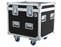 Santosom Trunk X1 70.60.60 (65x56x56cm WID)