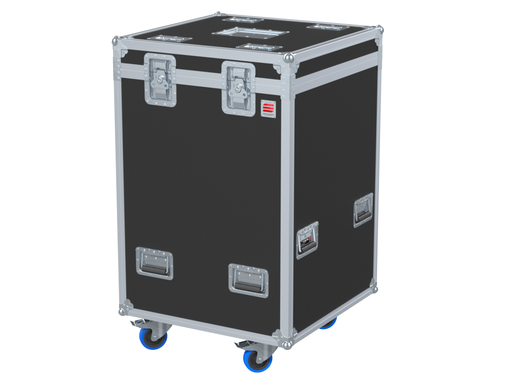 Santosom Trunk X1 70.70.10 (66x66x96cm WID)