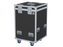 Santosom Trunk X1 70.70.10 (66x66x96cm WID)