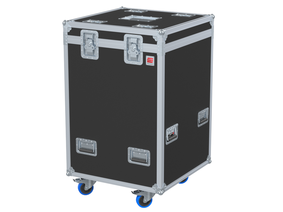 Santosom Trunk X1 70.70.10 (66x66x96cm WID)