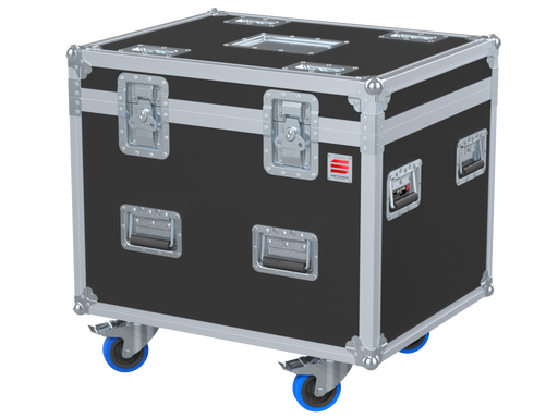 Santosom Trunk X1 75.60.60 (71x56x56cm WID)