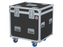 Santosom Trunk X1 75.64.70 (71x60x66cm WID)