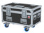 Santosom Trunk X1 80.48.40 (76x44x36 WID)