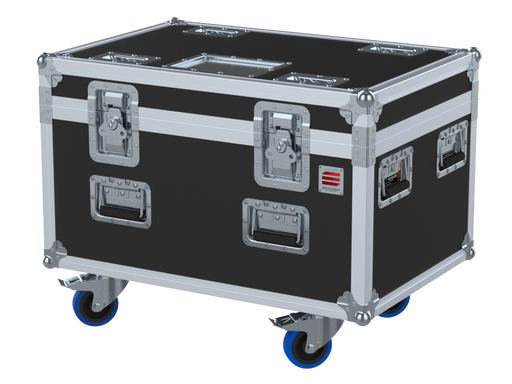 Santosom Trunk X1 80.55.48 (76x51x44cm WID)