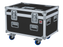 Santosom Trunk X1 80.55.48 (76x51x44cm WID)