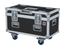 Santosom Trunk X1 85.44.44 (81x40x40cm WID)