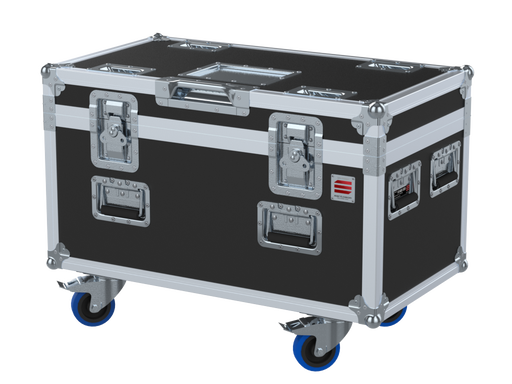 Santosom Trunk X1 85.48.48 (81x44x44cm WID)
