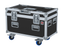 Santosom Trunk X1 85.48.48 (81x44x44cm WID)
