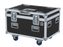 Santosom Trunk X1 85.60.48 (81x45x44cm WID)
